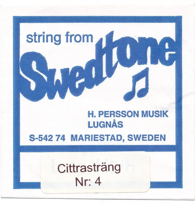 gottfridjohansson202607241805433251021