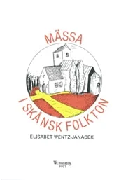 gottfridjohansson202607241806453251174