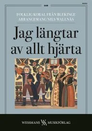 gottfridjohansson202607241806503251185