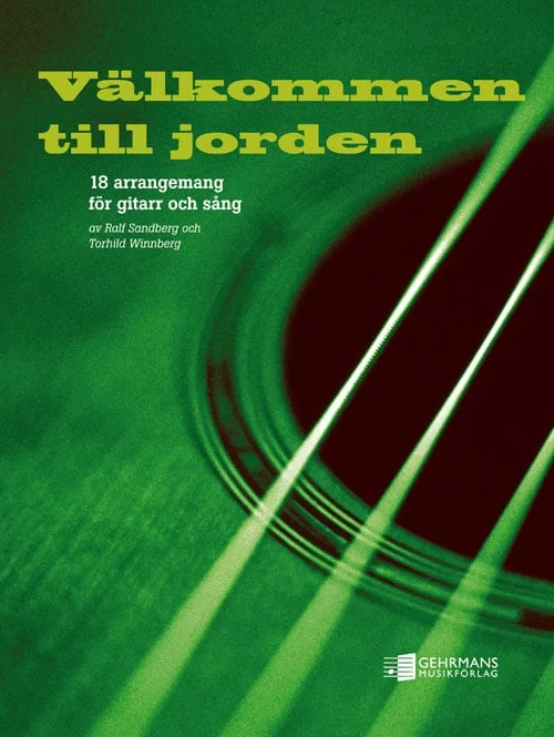 gottfridjohansson202607241809003251453