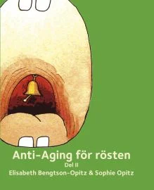 gottfridjohansson202607241810453251669