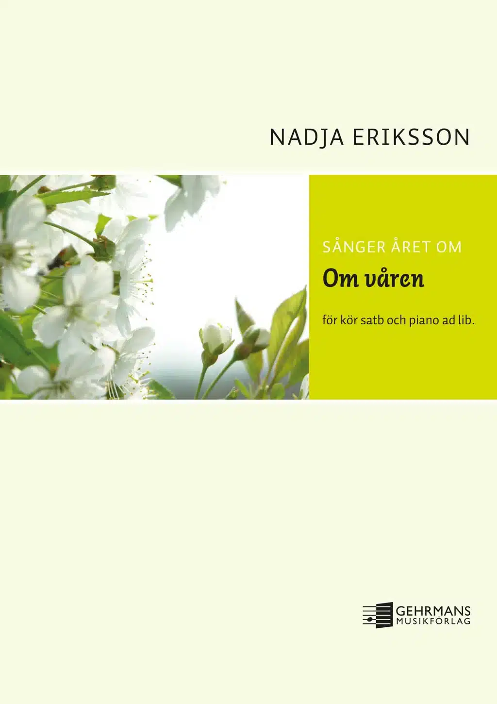 gottfridjohansson202607241811363251768