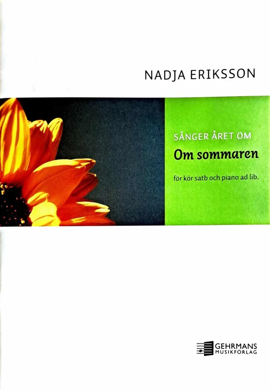 gottfridjohansson202607241811403251775