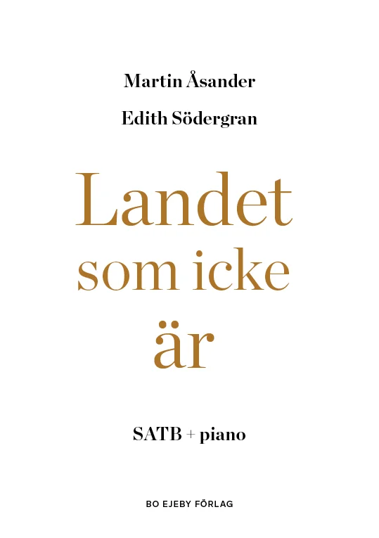 gottfridjohansson202607241811513251800