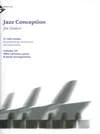 gottfridjohansson202607241812003251814