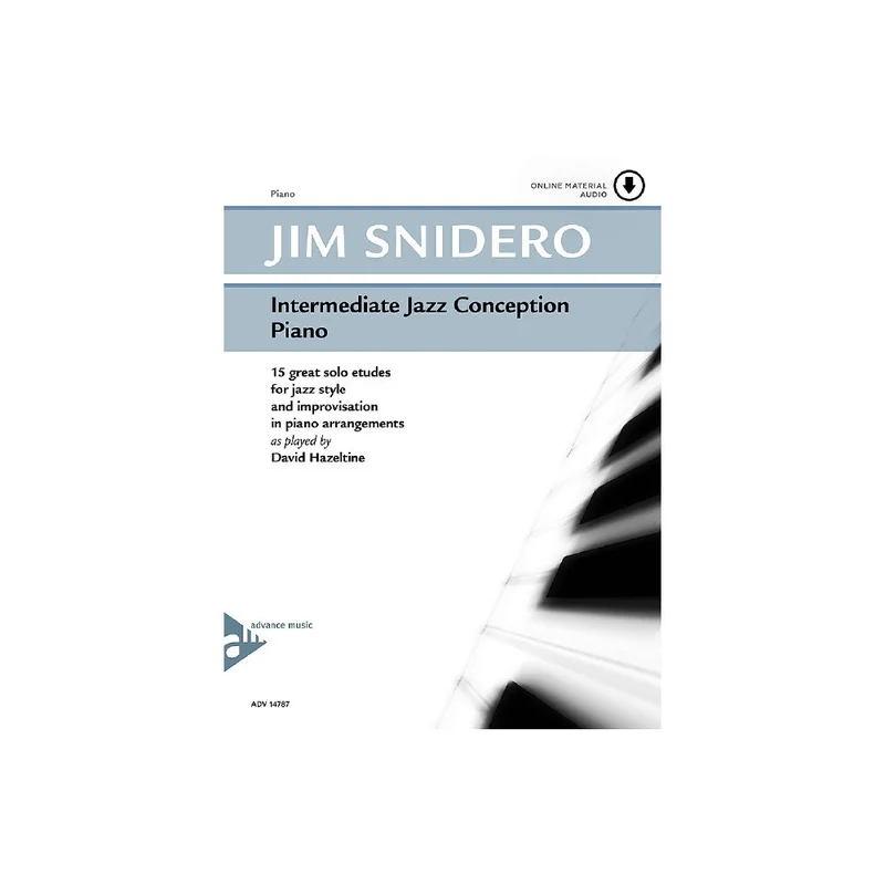 gottfridjohansson202607241812193251857