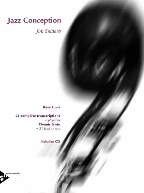 gottfridjohansson202607241812203251859