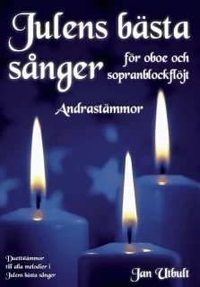 gottfridjohansson202607241813243251982