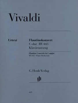 gottfridjohansson202607241815113252194