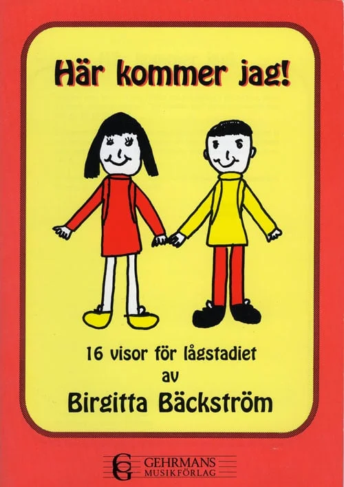 gottfridjohansson202607241816353252366