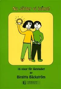 gottfridjohansson202607241816363252373