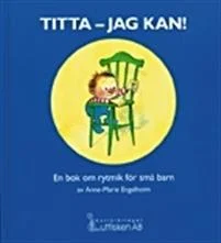 gottfridjohansson202607241816533252403