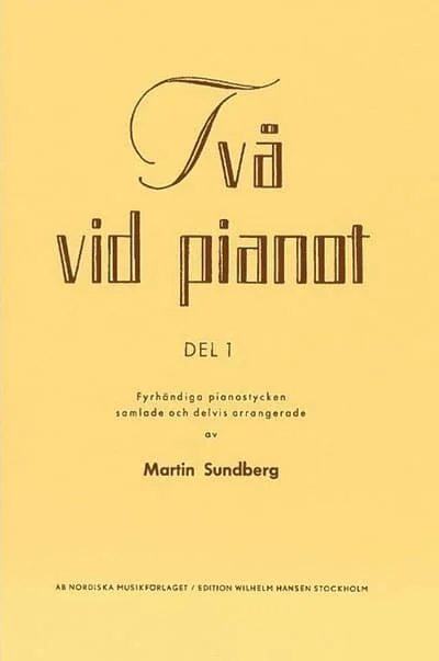 gottfridjohansson202607241817573252527