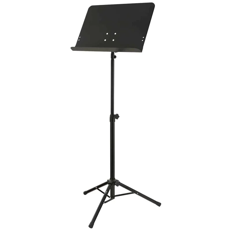 musik-produktiv202607241023553191873