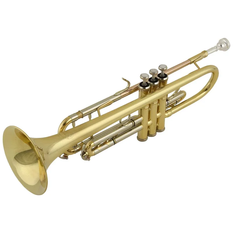 musik-produktiv202607241031013192736