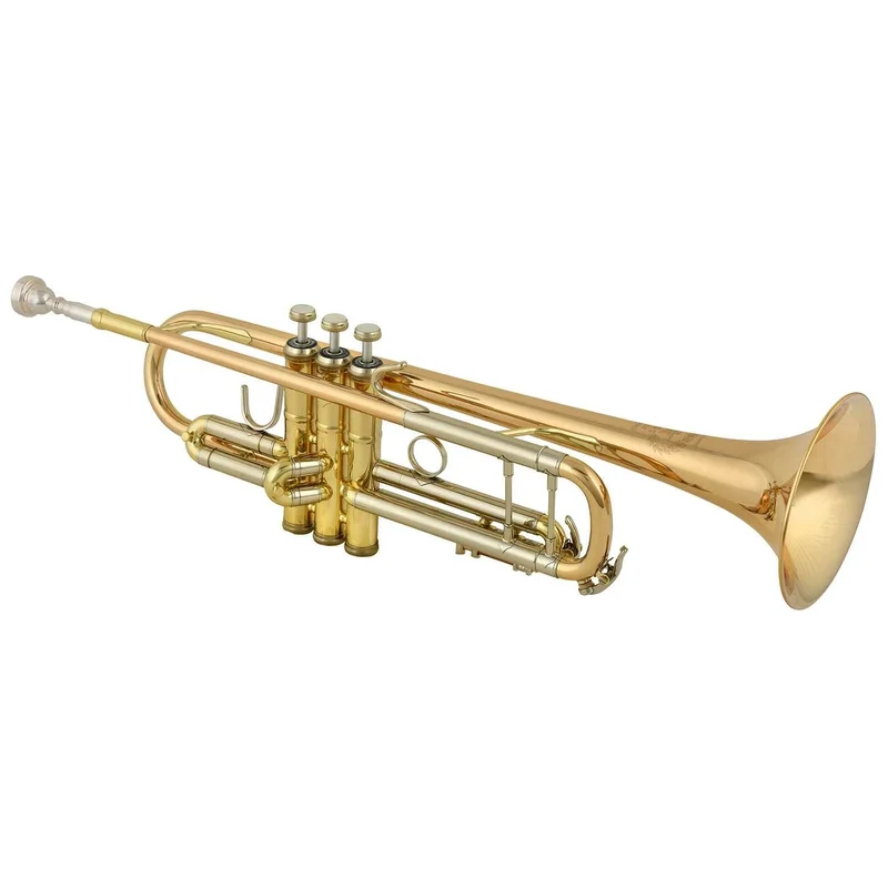 musik-produktiv202607241033543193044