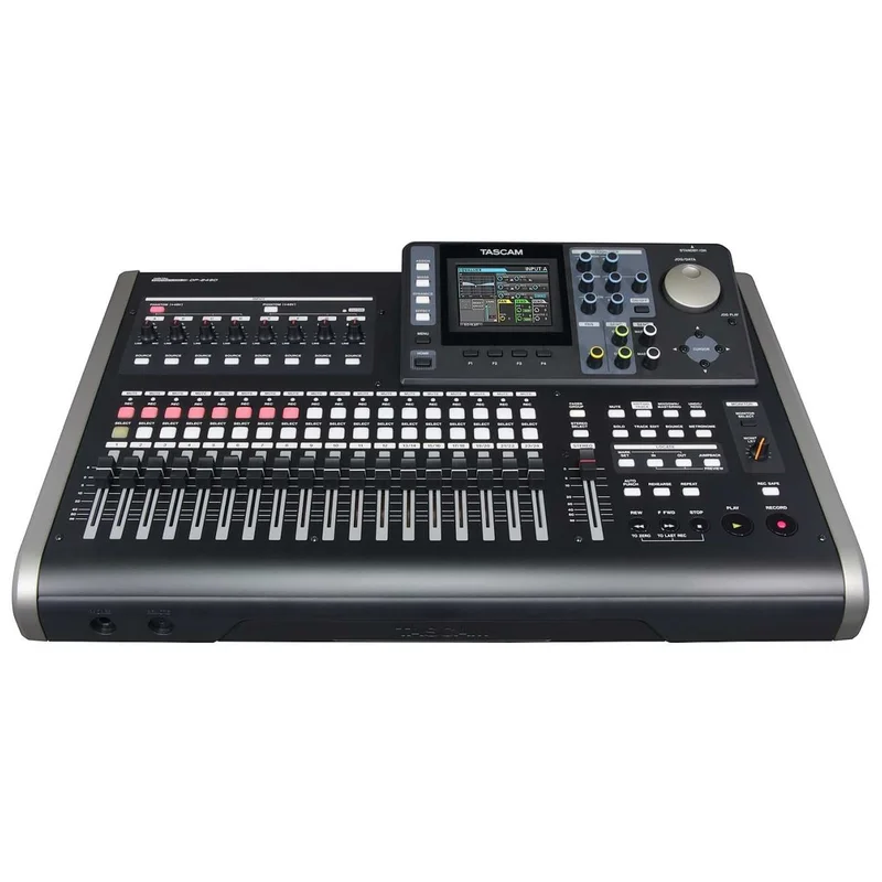 musik-produktiv202607241038273193560