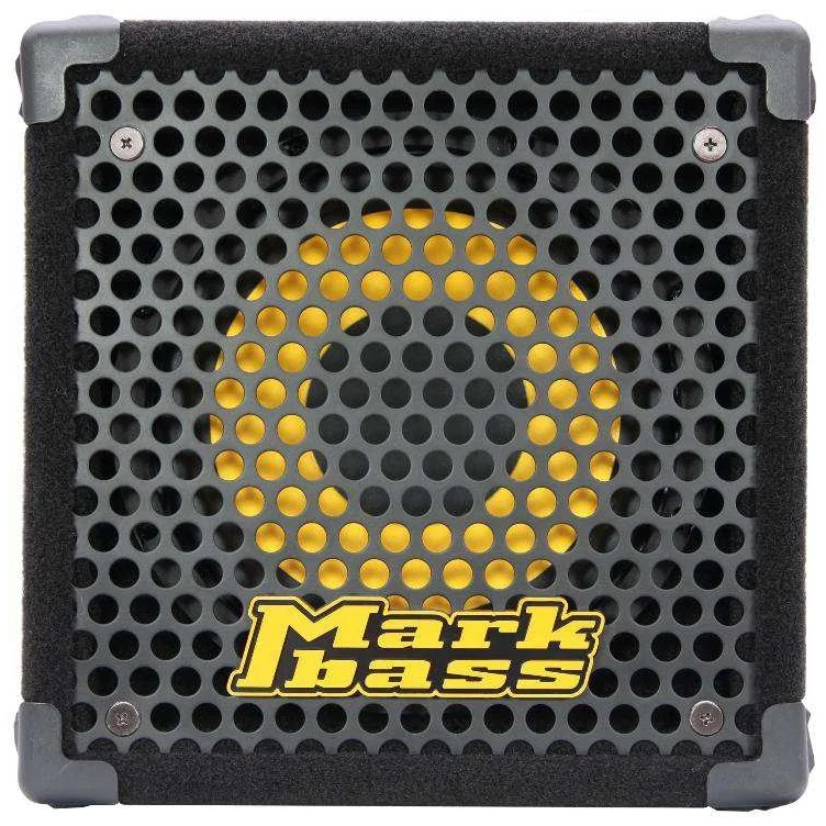 musik-produktiv202607241049543194897
