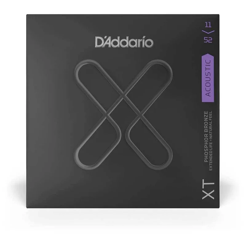 musik-produktiv202607241056263195618
