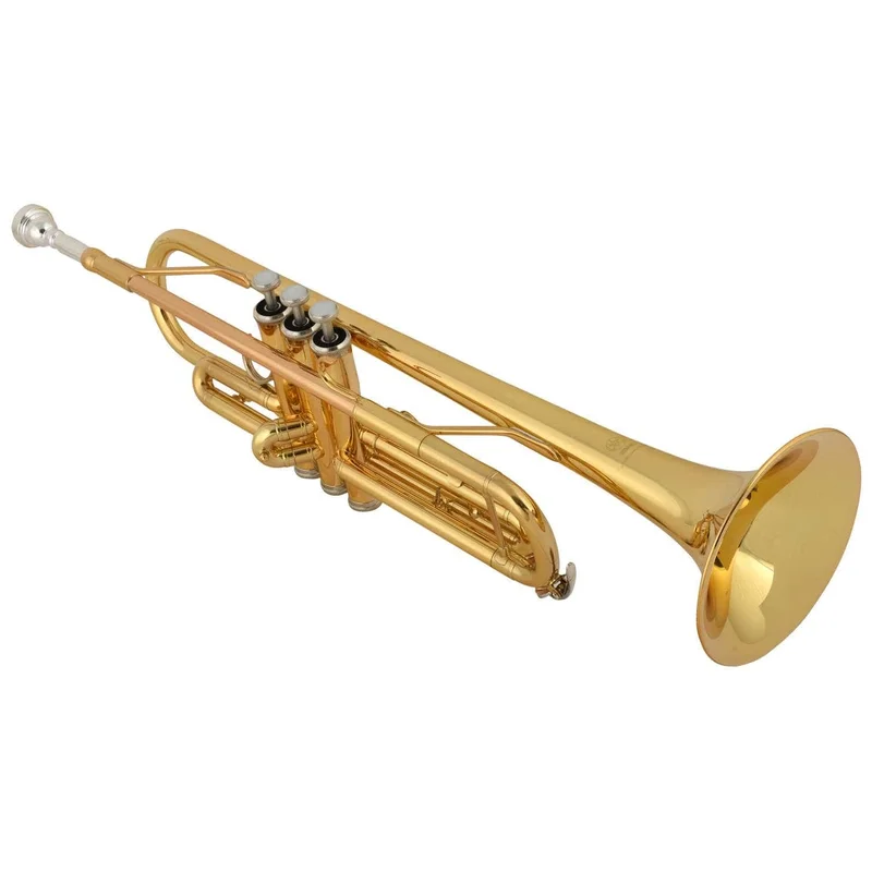 musik-produktiv202607241056493195659