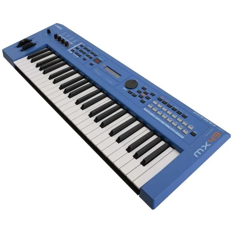 musik-produktiv202607241104353196396