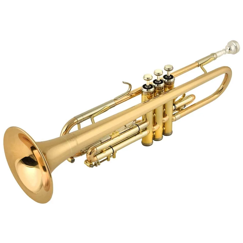 musik-produktiv202607241112293197250