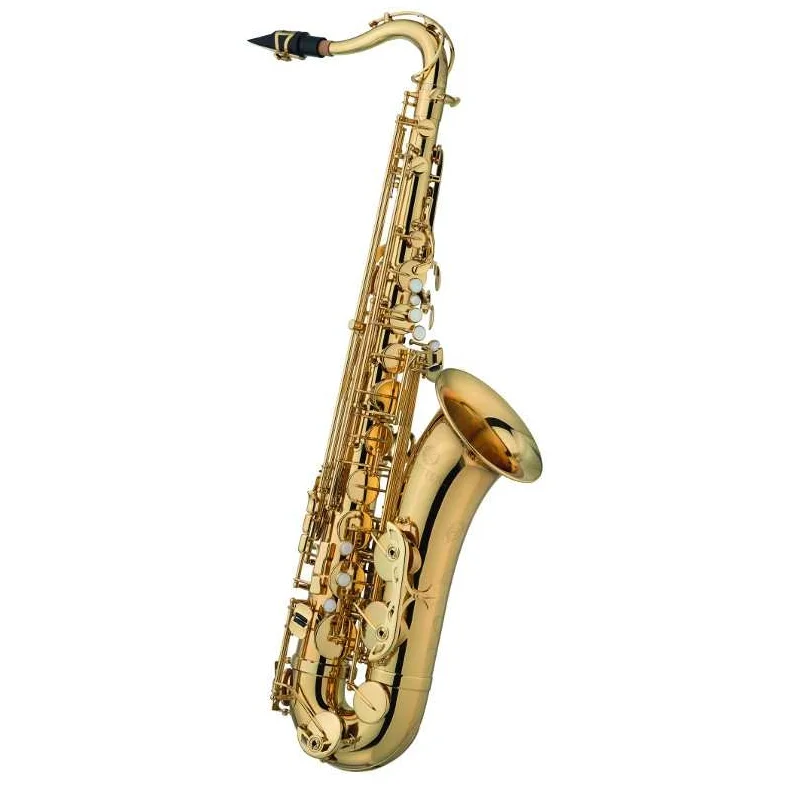 musik-produktiv202607241158083203926