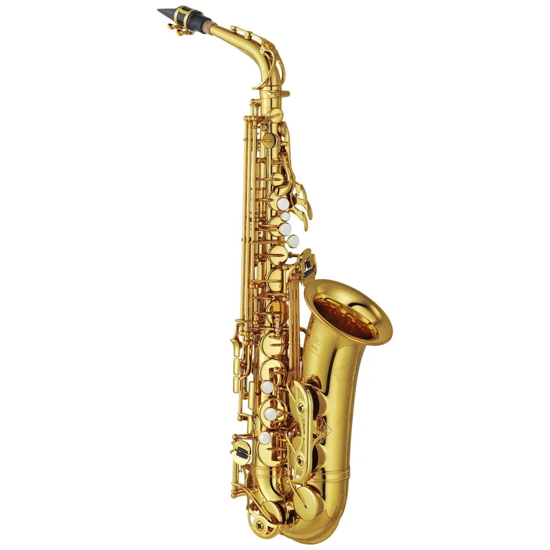 musik-produktiv202607241206043205035