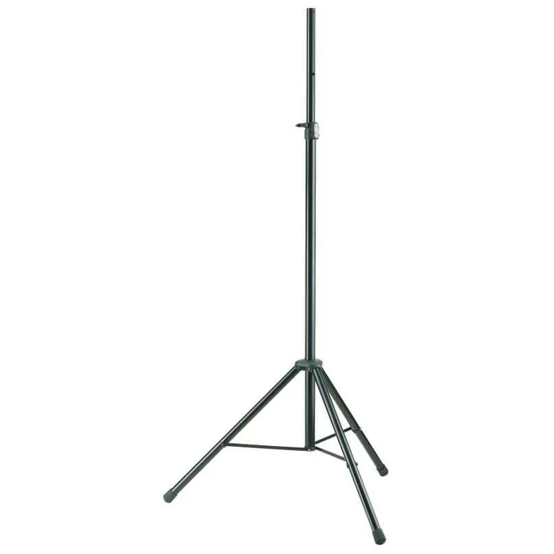 musik-produktiv202607241207033205176