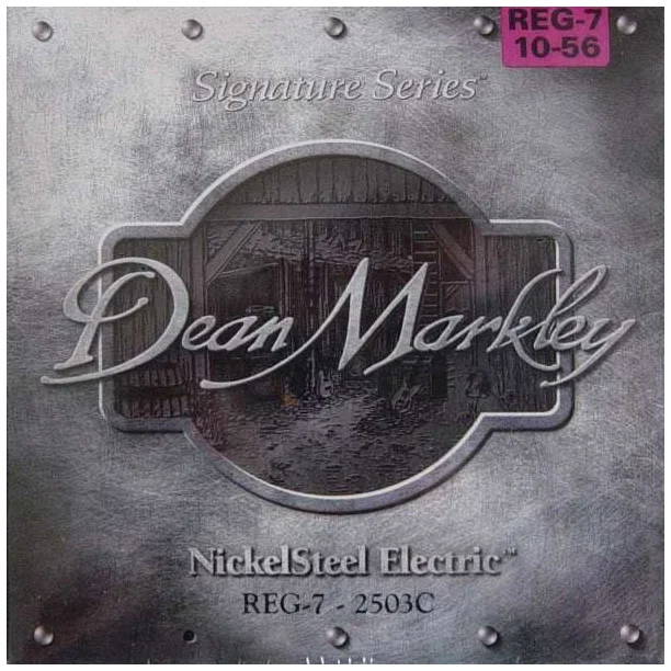 musik-produktiv202607241215303206517