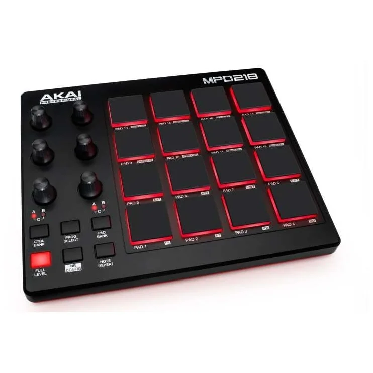 musik-produktiv202607241217433206886
