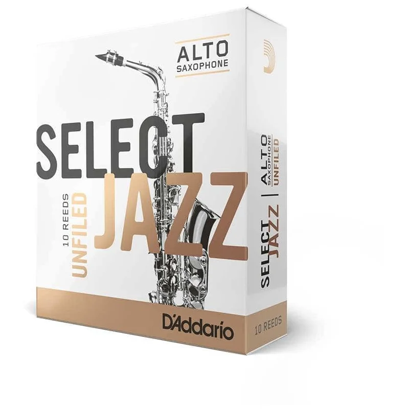 musik-produktiv202607241224453208019