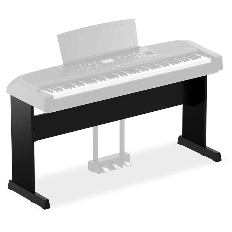 musik-produktiv202607241335083217695