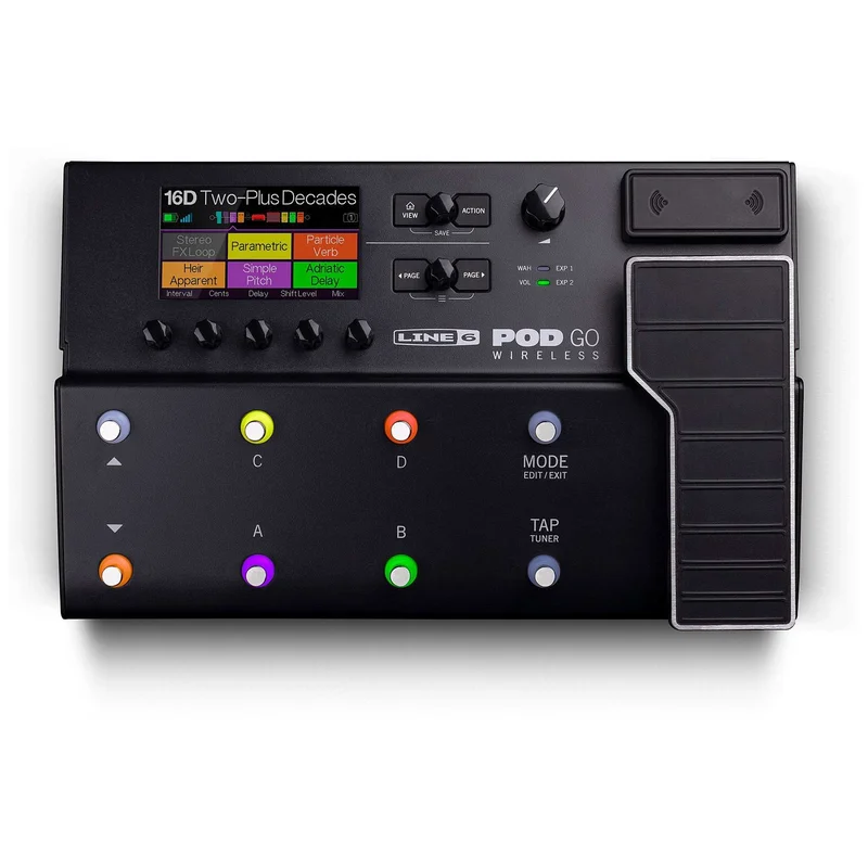 musik-produktiv202607241418473221642