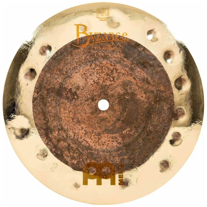 musik-produktiv202607241447173223699
