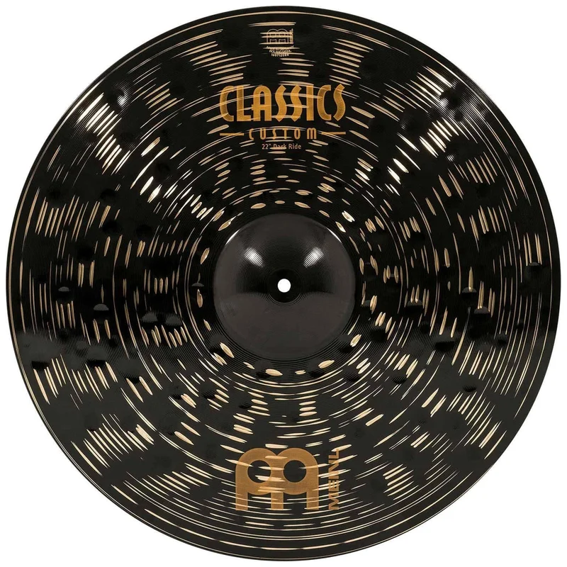 musik-produktiv202607241538213231719