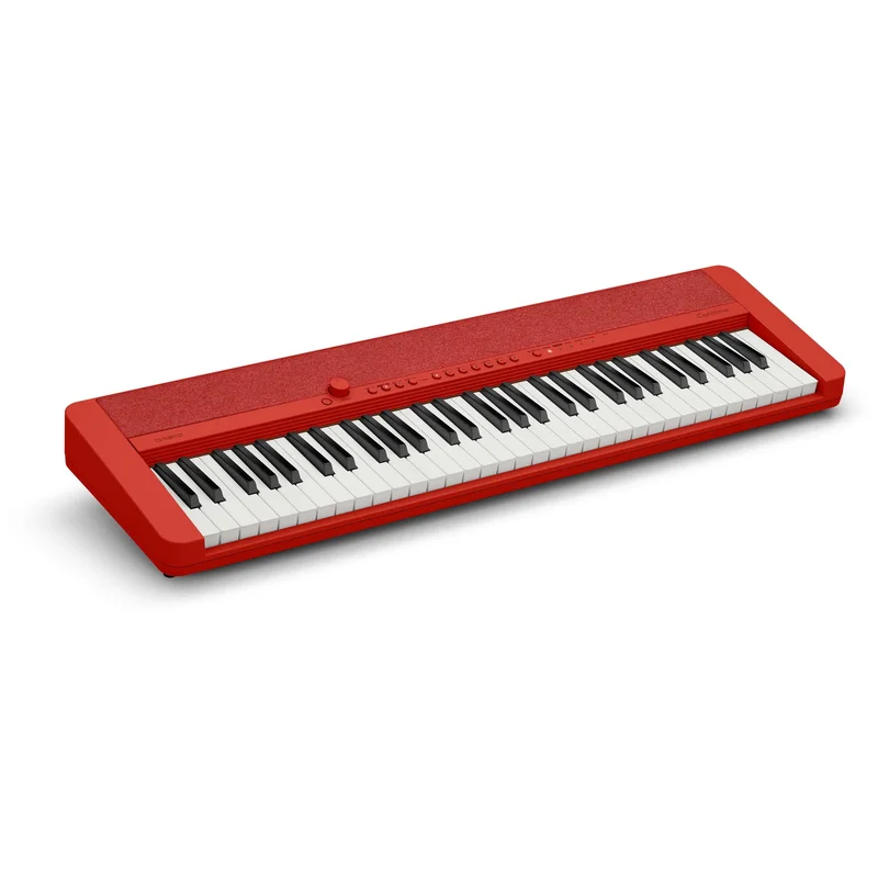 musik-produktiv202607241704063243503