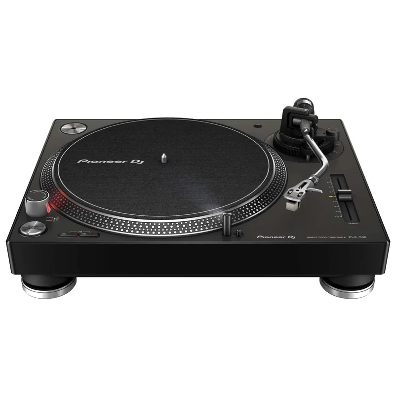 musik-produktiv202607241710003244113