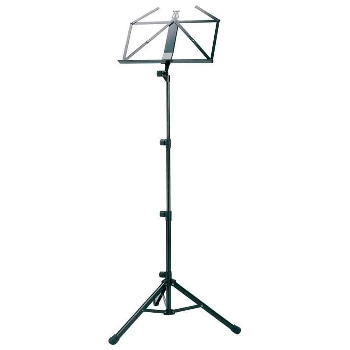 musik-produktiv202607241727013246206