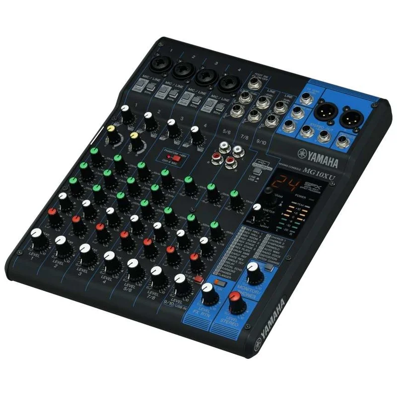 musik-produktiv202607241736263247495