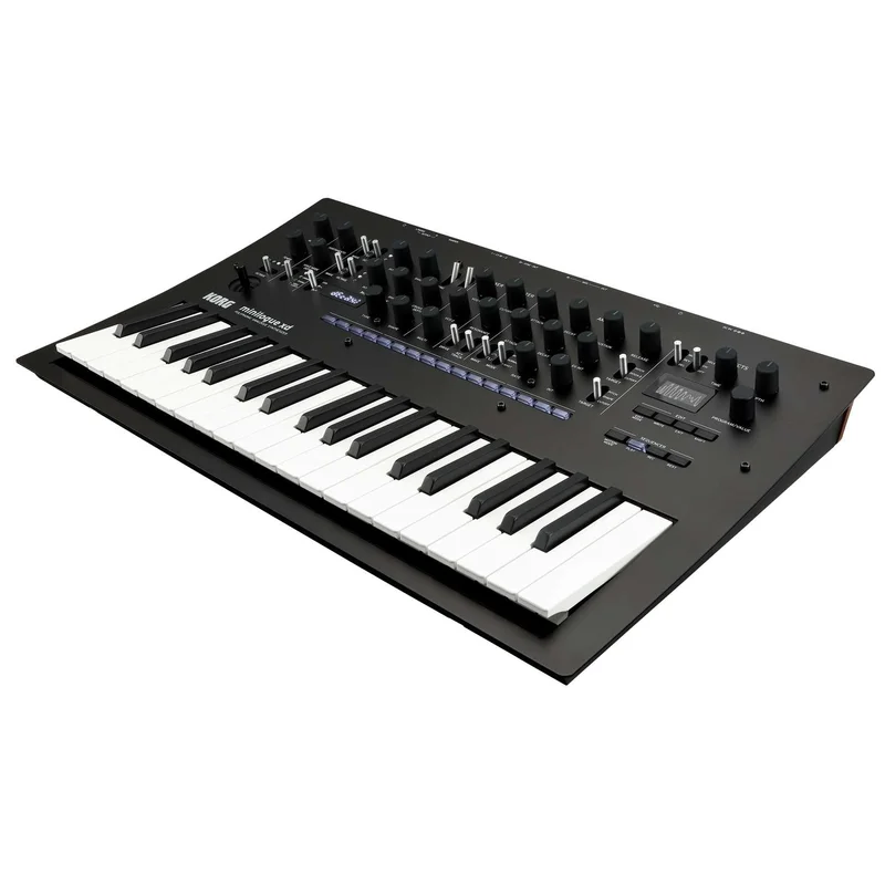 musik-produktiv202607241813553252047