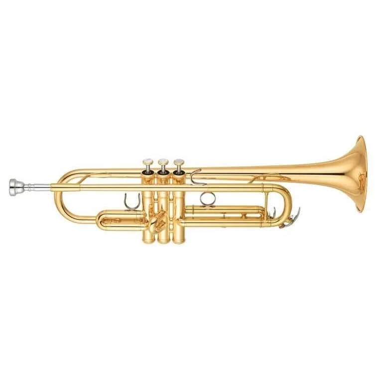 musik-produktiv202607241816253252350