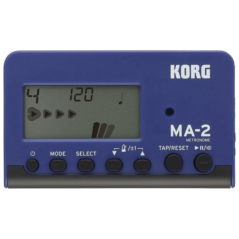 musik-produktiv202607241818493252657