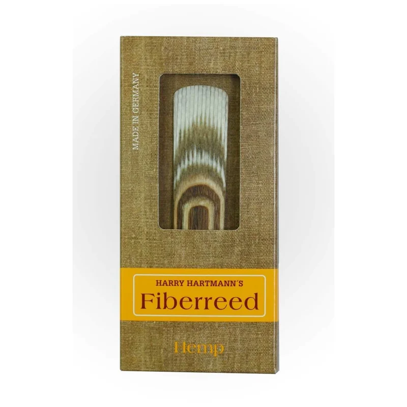 musik-produktiv202607241903133258357
