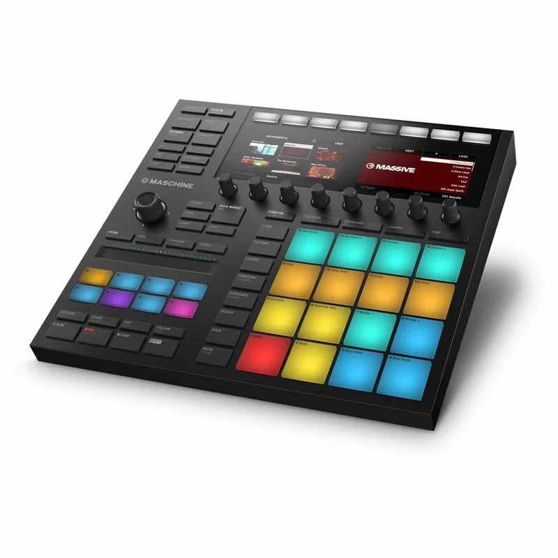 musik-produktiv202607241931443262548