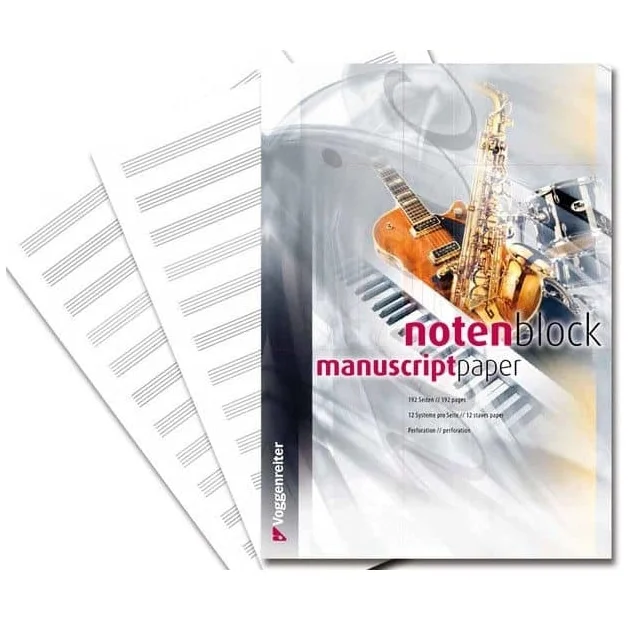 musik-produktiv202607241936333263396
