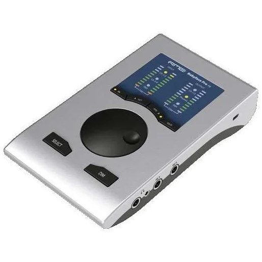 musik-produktiv202607241938553263759
