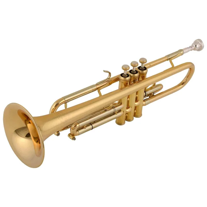 musik-produktiv202607241941553264163