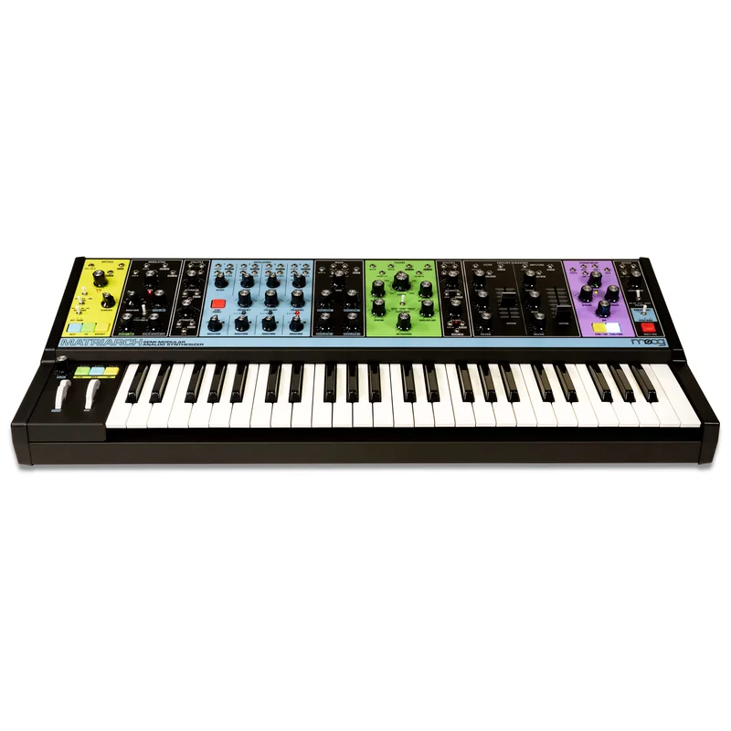 musik-produktiv202607241952503265560