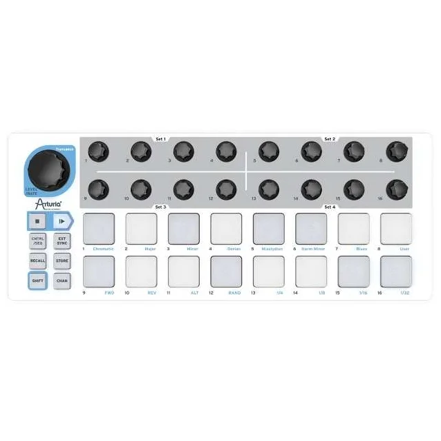 musik-produktiv202607242016173268668